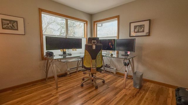 1924 N 5th Street, Grand Junction, CO 81501