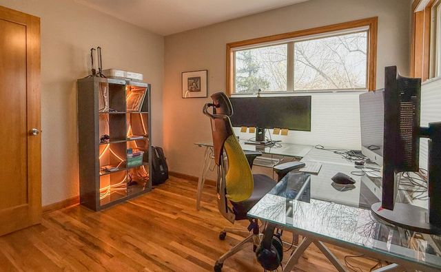 1924 N 5th Street, Grand Junction, CO 81501