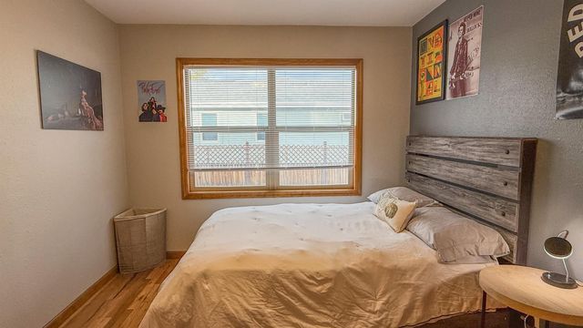 1924 N 5th Street, Grand Junction, CO 81501