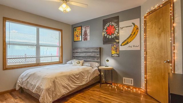 1924 N 5th Street, Grand Junction, CO 81501