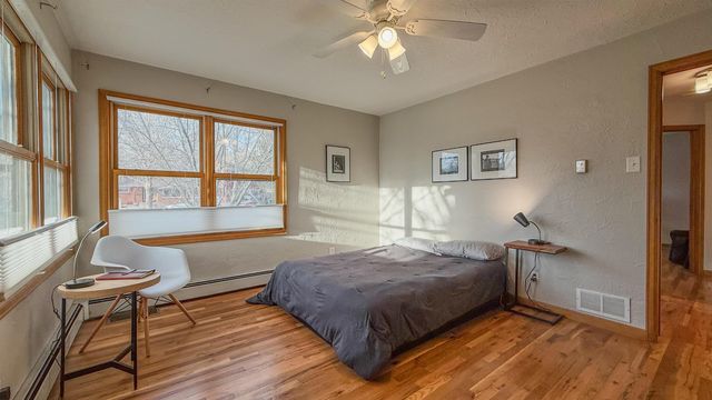 1924 N 5th Street, Grand Junction, CO 81501