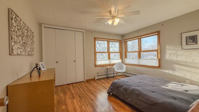 1924 N 5th Street, Grand Junction, CO 81501