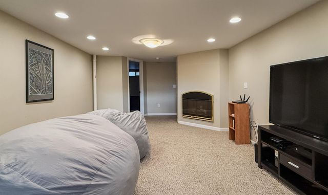 1924 N 5th Street, Grand Junction, CO 81501