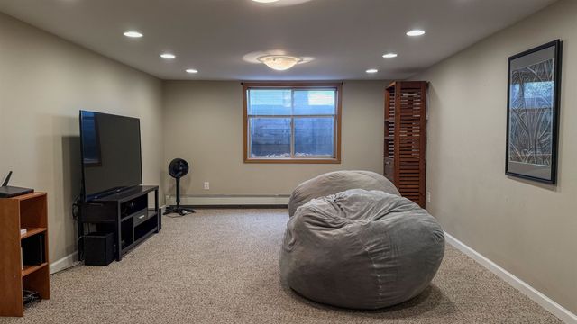 1924 N 5th Street, Grand Junction, CO 81501