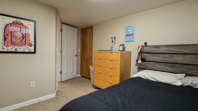 1924 N 5th Street, Grand Junction, CO 81501