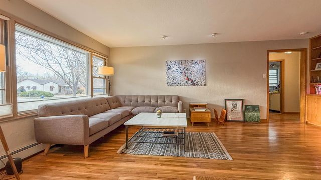 1924 N 5th Street, Grand Junction, CO 81501