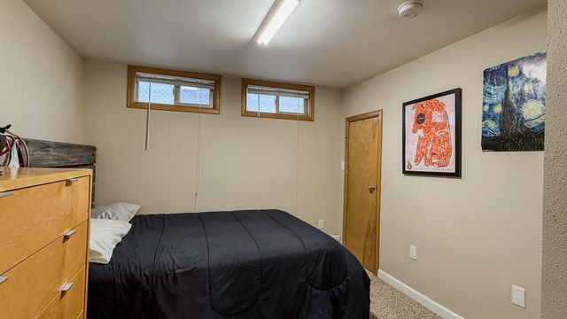 1924 N 5th Street, Grand Junction, CO 81501