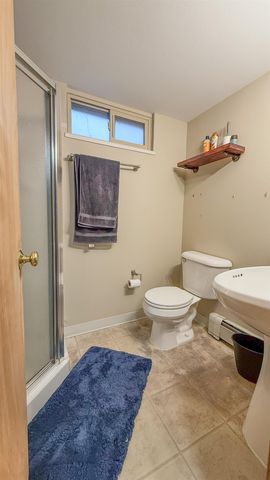 1924 N 5th Street, Grand Junction, CO 81501