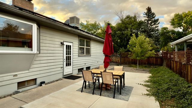 1924 N 5th Street, Grand Junction, CO 81501
