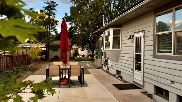 1924 N 5th Street, Grand Junction, CO 81501