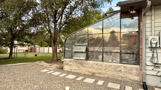 1924 N 5th Street, Grand Junction, CO 81501