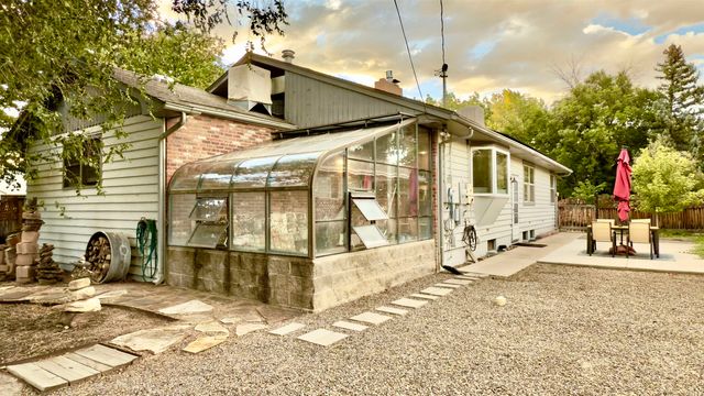 1924 N 5th Street, Grand Junction, CO 81501