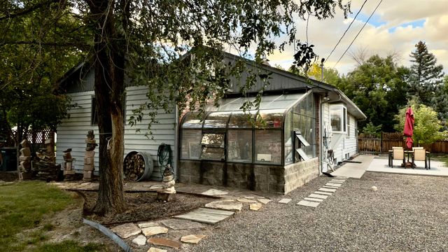 1924 N 5th Street, Grand Junction, CO 81501