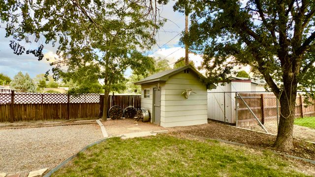 1924 N 5th Street, Grand Junction, CO 81501