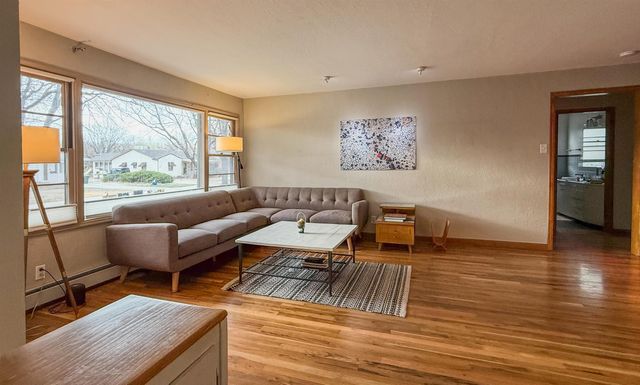 1924 N 5th Street, Grand Junction, CO 81501