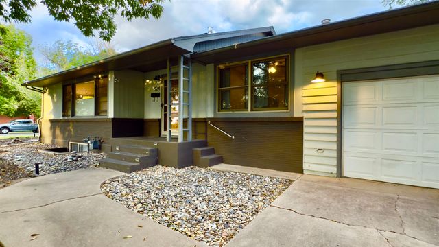 1924 N 5th Street, Grand Junction, CO 81501