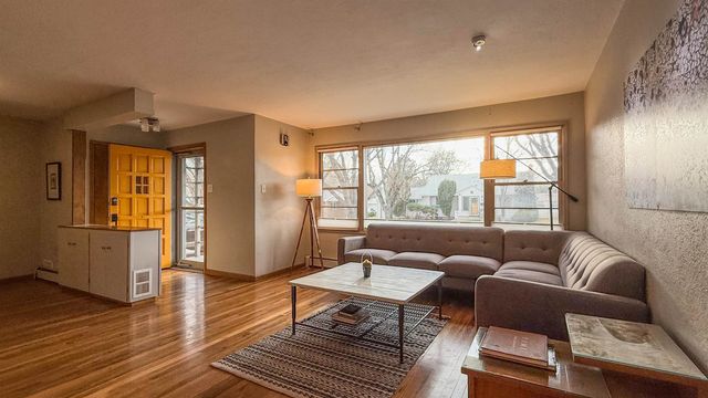 1924 N 5th Street, Grand Junction, CO 81501