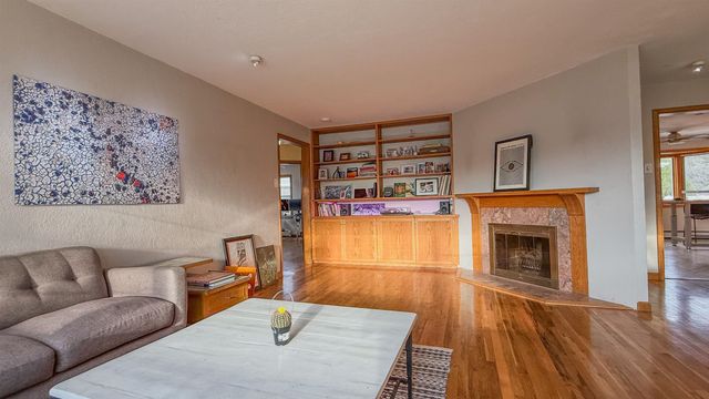 1924 N 5th Street, Grand Junction, CO 81501