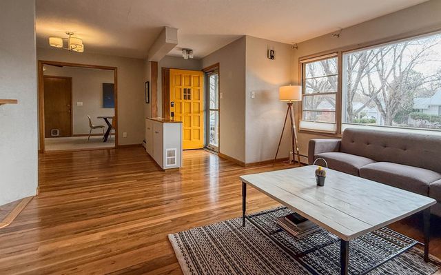 1924 N 5th Street, Grand Junction, CO 81501