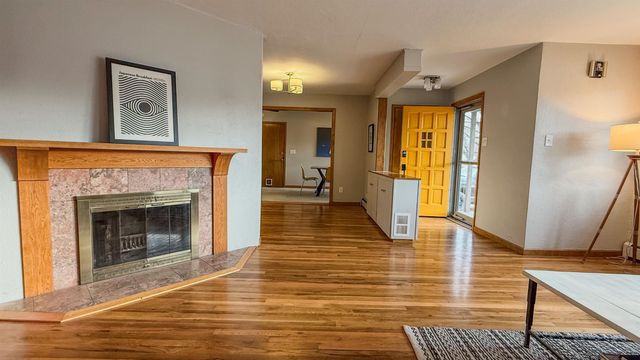 1924 N 5th Street, Grand Junction, CO 81501