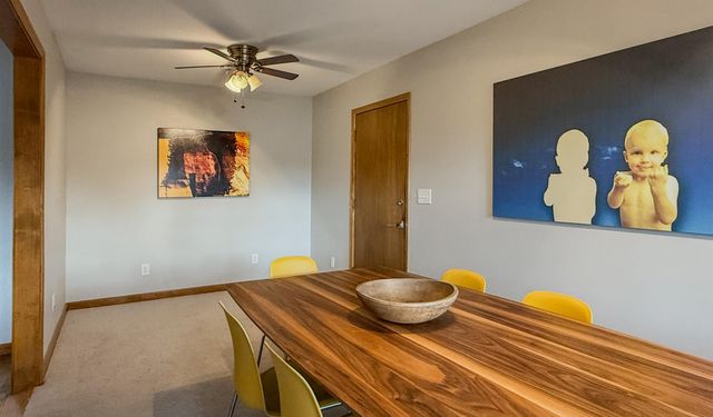 1924 N 5th Street, Grand Junction, CO 81501