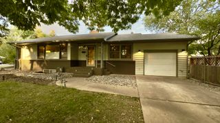 1924 N 5th Street, Grand Junction, CO 81501