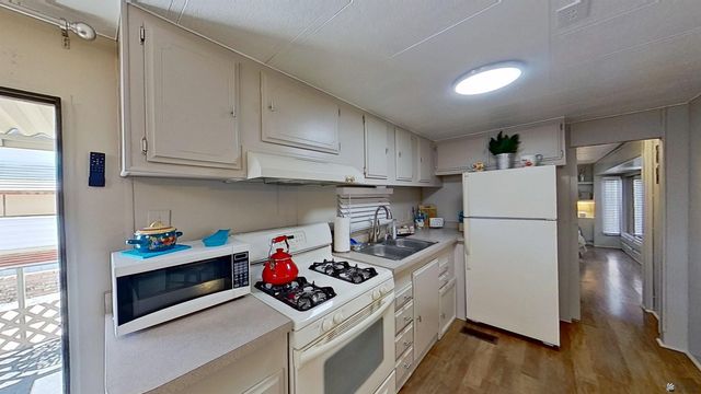 11341 S MARIA ROSA DR, Yuma, AZ 85367