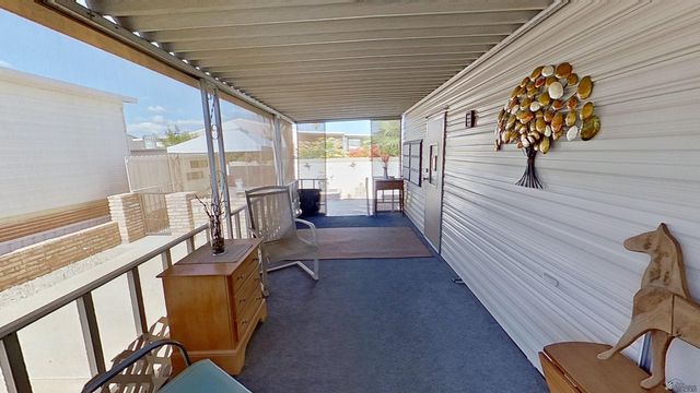 11341 S MARIA ROSA DR, Yuma, AZ 85367
