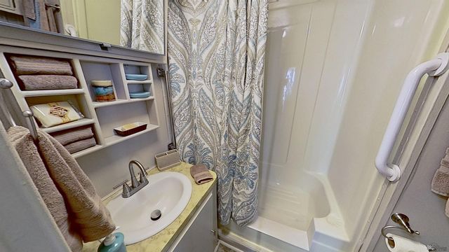 11341 S MARIA ROSA DR, Yuma, AZ 85367