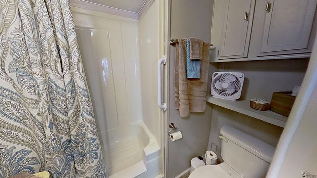 11341 S MARIA ROSA DR, Yuma, AZ 85367