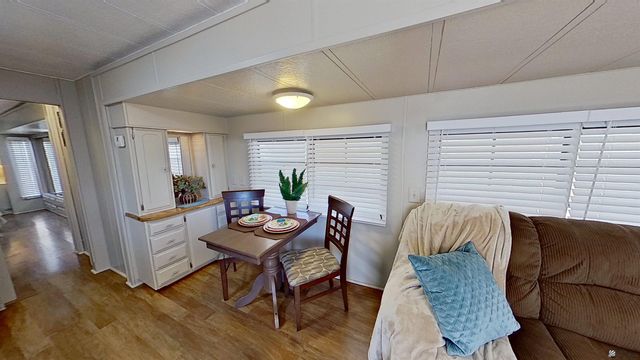 11341 S MARIA ROSA DR, Yuma, AZ 85367