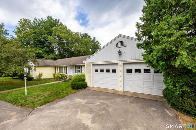 354 Academy Road, Cheshire, CT 06410