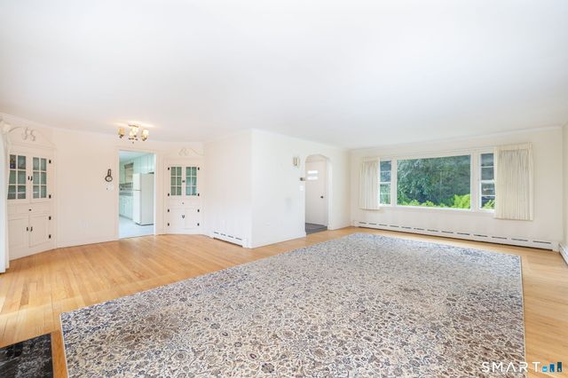 354 Academy Road, Cheshire, CT 06410
