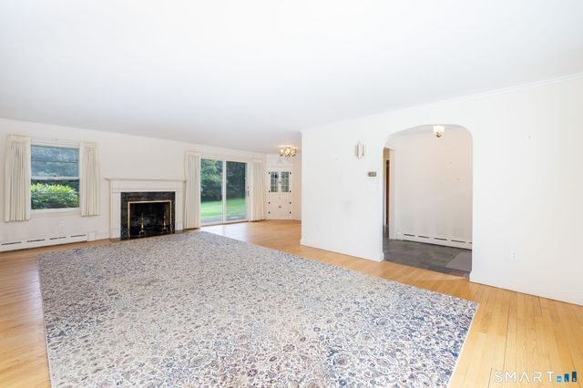 354 Academy Road, Cheshire, CT 06410