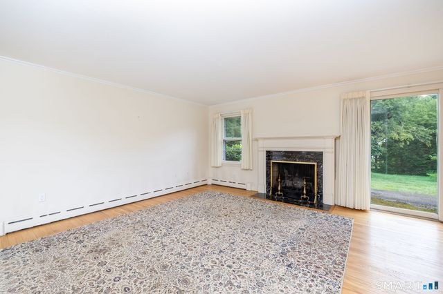 354 Academy Road, Cheshire, CT 06410