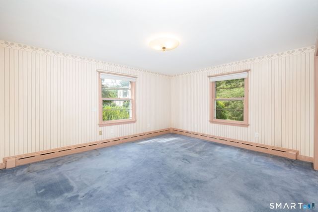 354 Academy Road, Cheshire, CT 06410