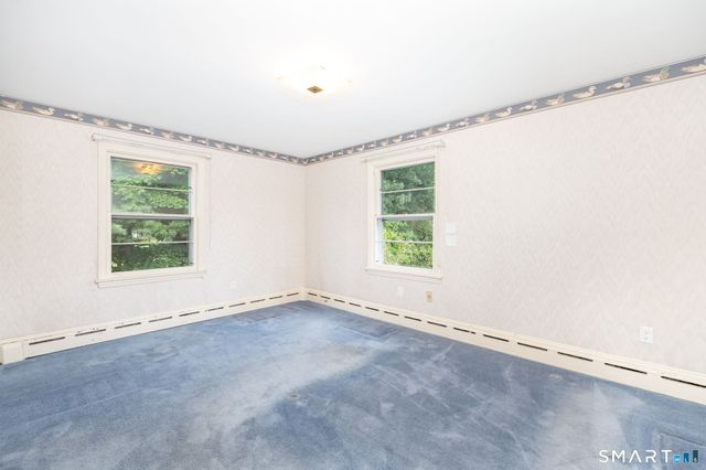 354 Academy Road, Cheshire, CT 06410