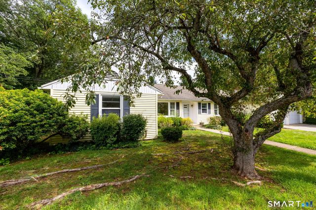354 Academy Road, Cheshire, CT 06410