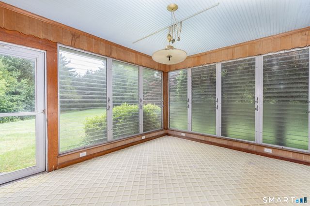 354 Academy Road, Cheshire, CT 06410