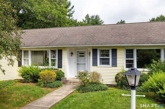 354 Academy Road, Cheshire, CT 06410