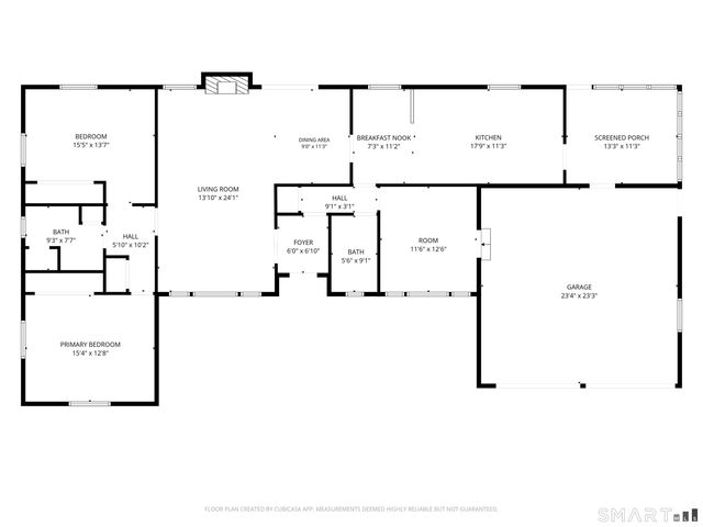 354 Academy Road, Cheshire, CT 06410