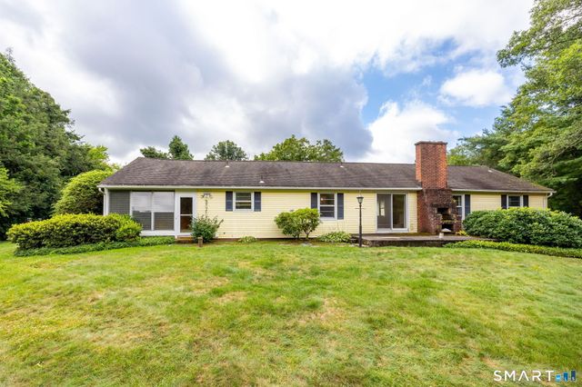 354 Academy Road, Cheshire, CT 06410