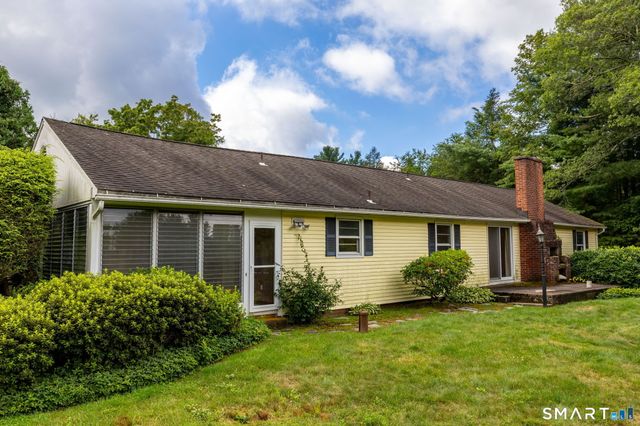 354 Academy Road, Cheshire, CT 06410