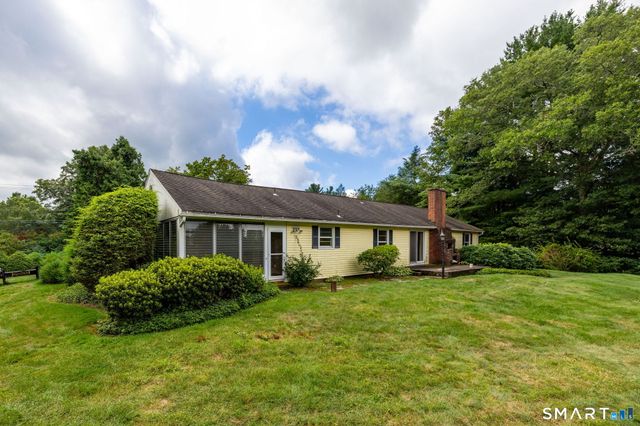 354 Academy Road, Cheshire, CT 06410