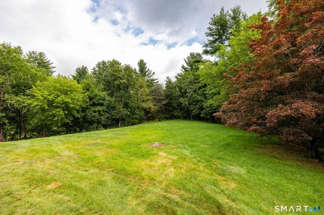 354 Academy Road, Cheshire, CT 06410