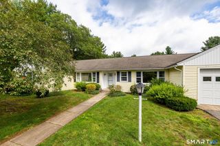 354 Academy Road, Cheshire, CT 06410