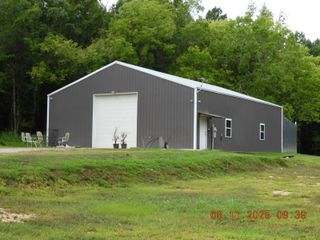 1240 Johnson Branch Rd, Pulaski, TN 38478