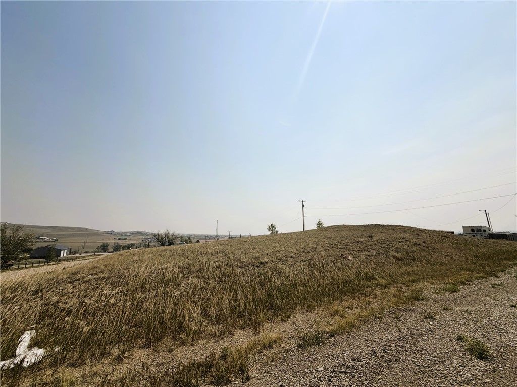 NHN C AVE NE / 6TH STREET NE, Harlowton, MT 59036 photo 2