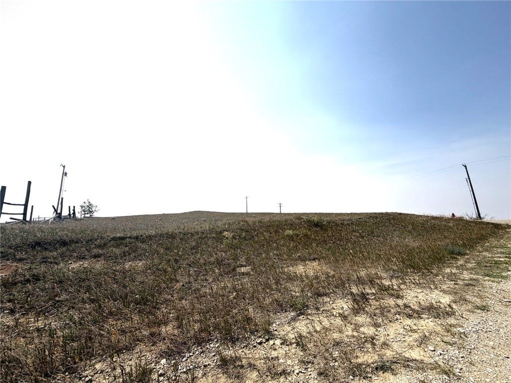 NHN C AVE NE / 6TH STREET NE, Harlowton, MT 59036 photo 4
