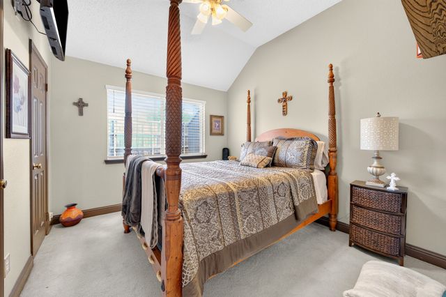 1926 Oak Bend Lane, Garland, TX 75040